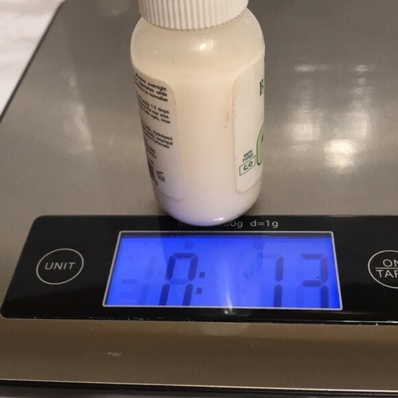 Mario badescu skincare face bundle - Picture 7 of 8